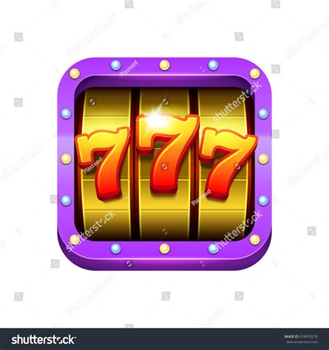 slot games icons|Slot Games Icons royalty.